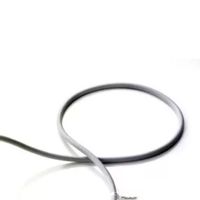 Thera-band gumikötél 1,4 M ezüst speciálisan erős