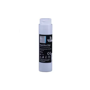 Ultrahang-gél flakonban 260 g