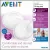 Avent melltartóbetét eldobható 24x scf254/24