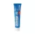 CURASEPT PARODONTÁLIS GÉL 30ML ADS 350
