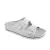 SCHOLL AIRBAG PAPUCS 36 FEH 2 CSATOS1PÁR