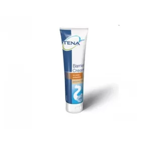Tena bőrvédő krém 150 ml
