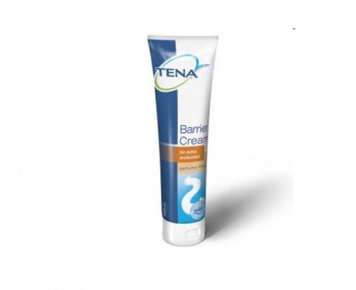 Tena bőrvédő krém 150 ml