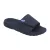 SCHOLL NAUTILUS PAPUCS 39 SÖTÉTKÉK 1PÁR