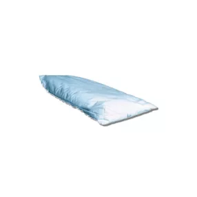Gyopár n7k támpárna speciális 12 cm x 36 cm x 76 cm