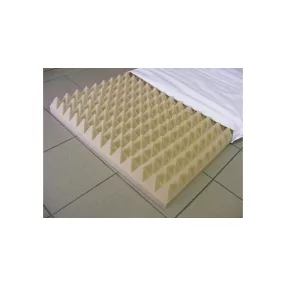 Perimed antidecubitus ülőpárna 932  70 kg felett