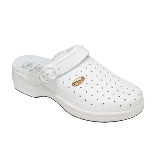 SCHOLL BONUS KLUMP 40 FEH PERFORÁLT 1PÁR