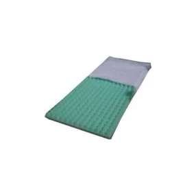 Perimed antidecubitusmatrac 931.70 kg alatti