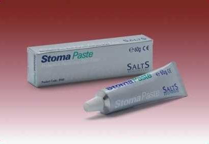 Stomagard sp 060 paszta 60 g