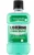 LISTERINE FRESHBURST SZÁJVÍZ FRISS 250ML