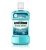 LISTERINE COOLMINT SZÁJVÍZ MENTOL 250ML