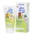 FREZYDERM BABY HINTŐPOR FOLYÉKONY 150ML