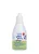 FREZYDERM BABY ABCC OLAJ KOSZMÓRA 50ML