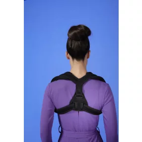 LIGAFLEX KULCSCSONT RÖGZÍTŐ 1 ÁLLÍTH 1X