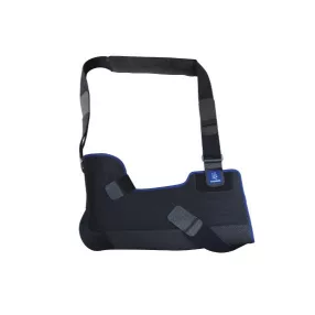 IMMO CLASS KÖNYÖKRÖGZ 35CM FELETT 2 1X