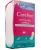 CAREFREE AIRFLOW COTTON FRESH TISZTB 34X
