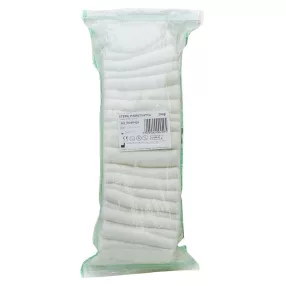 Vatta kevert 60% pamut 200 g bsw