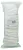 Vatta kevert 60% pamut 200 g bsw