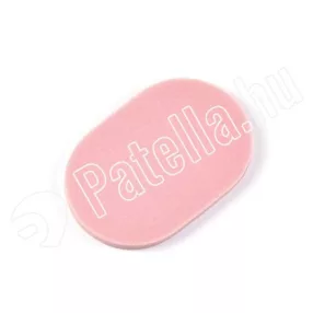 Fortuna vízhólyag megelőző párna 6x ft-1277