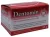 DENTOMIN ÁSV FLUORMENT FOGPOR NATÚR 95G