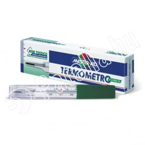 M-A LÁZMÉRŐ GALINSTAN BIZTONSÁGI TOKBAN