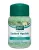 Kneipp szabad légutak eukaliptusz fürdőkristály 500 g 91641