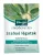Kneipp szabad légutak eukaliptusz fürdőkristály 60 g 910545