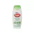 BRADOLIFE SENSITIVE TUSFÜRDŐ 400ML