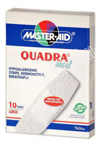 M-A QMED SEBTAPASZ GRANDE 10X