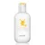 BABÉ GYERMEK SAMPON EXTRA GYENGÉD 200ML