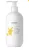 BABÉ GYERMEK FÜRDETŐ GÉL 500ML