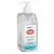 BRADOLIFE HIGIEN KÉZFERT BRADOGEL 500ML