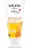 WELEDA CALENDULA KR PELENKAKIÜT ELL 75ML