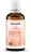 WELEDA GÁT-MASSZÁZS OLAJ 1X 50ML