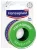 Hansaplast sensitive tapasz 5 m x 2,5 cm 46042