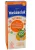 MARSLAKÓ SZIRUP NARANCS 1X 150ML WAL