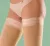 Elastomed stretch ag harisnya extra II.