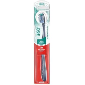 COLGATE DEEP CLEAN 360 FOGKEFE 1X