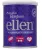 ELLEN PROBIOTIKUS TAMPON NORMÁL 12X