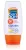 Dr. Kelen sunsave F50 napkrém 100 ml