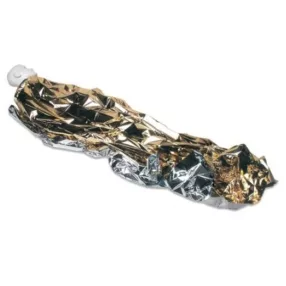 Izolációs takaró - Alutex lepedő