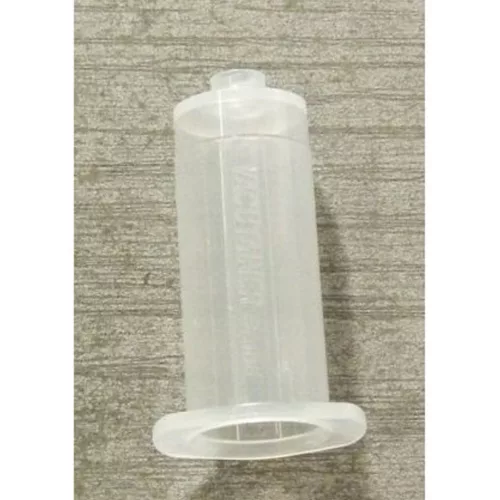 Harang vacuette csőhöz