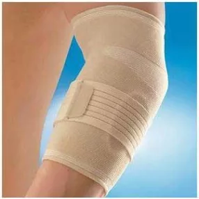 FUTURO teniszkönyök szorító M