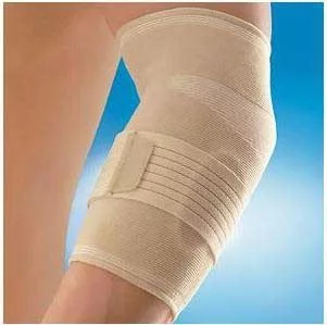 FUTURO teniszkönyök szorító M