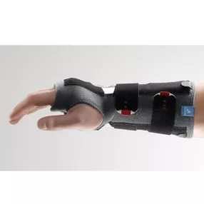 Csukló rögzítő LIGAFLEX IMMO TH 7080 2/bal