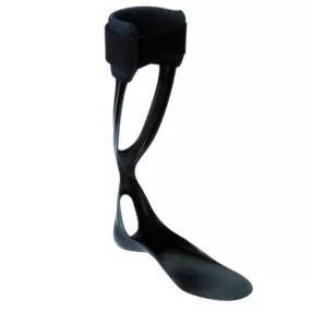 Peroneus emelő Otto Bock Bal 44,5-47