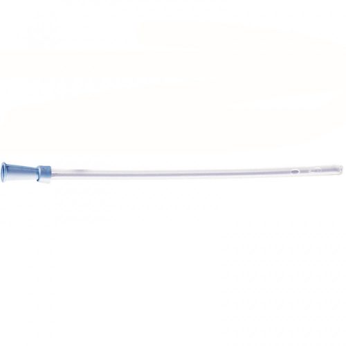 Végbélcső - szélcső MEDICOPLAST 18CH - 30 cm eh
