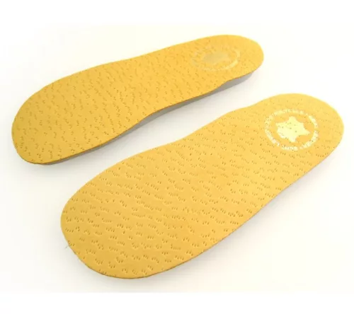 Szupináló talpbetét Supimed Méret:39/40