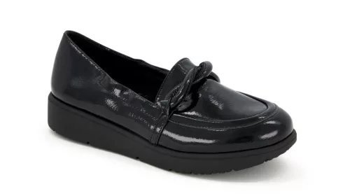 SCHOLL GILLY KNOT FEKETE 40