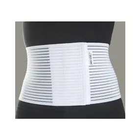 Haskötő rb-32 1/70 15 cm elasztikus gumis